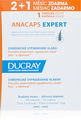 DUCRAY Anacaps Expert 90 tbl