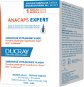 Dietary Supplement DUCRAY Anacaps Expert 90 tbl - Doplněk stravy