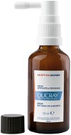 Étrend-kiegészítő DUCRAY Neoptide Expert szérum hajhullás ellen és hajnövekedésért - Doplněk stravy