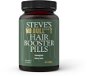STEVES No Bull***T Hair Booster Pills - Étrend-kiegészítő