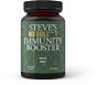 Dietary Supplement STEVES No Bull***T Immunity Booster - Doplněk stravy