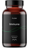 Flow Immune 60 capsules - Dietary Supplement