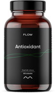 Flow Antioxidant 60 capsules - Dietary Supplement