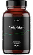 Flow Antioxidant 120 capsules - Dietary Supplement