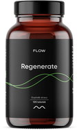 Flow Regenerate 120 capsules - Dietary Supplement