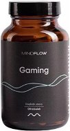 Mindflow Gaming 90 capsules - Dietary Supplement