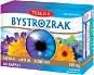 TEREZIA Bystrozrak 60 capsules - Dietary Supplement
