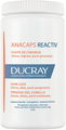 DUCRAY Anacaps Reactiv 90 tbl