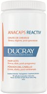 Étrend-kiegészítő DUCRAY Anacaps Reactiv 90 tbl - Doplněk stravy