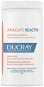 DUCRAY Anacaps Reactiv 90 tbl - Dietary Supplement