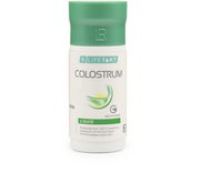 Doplněk stravy LR Colostrum Liquid 125 ml - Doplněk stravy
