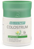 Doplněk stravy LR Colostrum Capsules 60 kapslí - Doplněk stravy