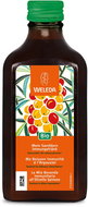 WELEDA Organic Sea Buckthorn Syrup 200 ml - Syrup