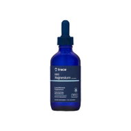 Trace Minerals Liquid Ionic Potassium, 99 mg, 59 ml - Minerals