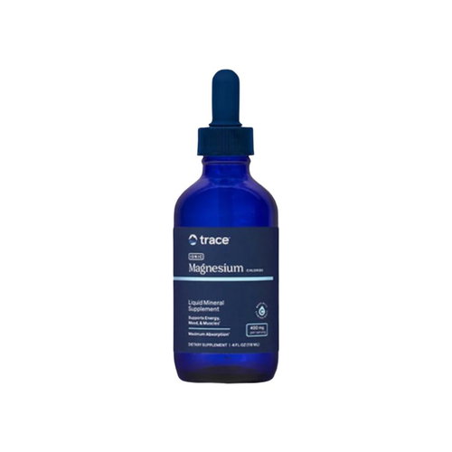 Trace Minerals Liquid Ionic Potassium, 99 mg, 59 ml Main image Trace Minerals Liquid Ionic Potassium, 99 mg, 59 ml - Minerals - Main image