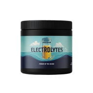Aroha Electrolytes 369 g, citrus - Electrolytes