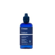 Trace Minerals Endure, Sports Electrolytes for Performance, 118 ml - Electrolytes