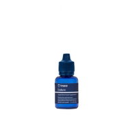 Trace Minerals Endure, Sports electrolytes for performance - Electrolytes