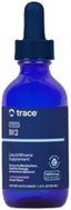 Trace Minerals Liquid Ionic B12, 1000 mcg, 59 ml - Vitamin B