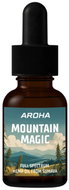 Aroha Mountain Magic 10 ml - Dietary Supplement