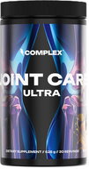 Complex Joint Care Ultra 525 g, Exotic Mango - Joint Nutrition