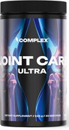 Complex Joint Care Ultra 525 g, Berry Mix - Joint Nutrition