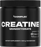 Complex Creapure Creatine 300 g - Creatine