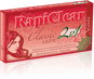 Pregnancy Test RapiClear Classic Extra 2in1, 2 pcs - Těhotenský test