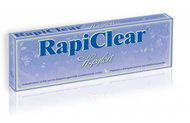 RapiClear H. Pylori, 1 pcs - Home Test