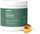 Prebiotics mango 168 g