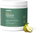 Probiotics pear 168 g