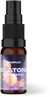 Complex Melatonin Sleep Spray 10 ml - Melatonin