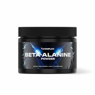 Complex Beta Alanine 200 g - Dietary Supplement