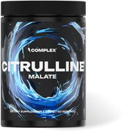 Complex Citrulline Malate 480 g - Dietary Supplement