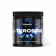 Complex L-Tyrosine 200 g - Dietary Supplement