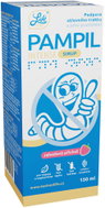 Pampil Intense 150 ml - Dietary Supplement