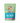 Focus Gummies 60 jelly candies