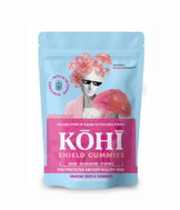 Superionherbs KOHI Shield Gummies 60 želé bonbonů - Dietary Supplement