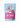 Shield Gummies 60 jelly candies