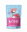 Shield Gummies 60 jelly candies