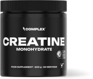 Complex Creatine Monohydrate 300 g - Creatine