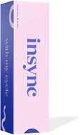 Insync with my cycle 28 sáčků - Dietary Supplement