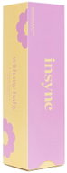 Insync with my baby I.trimestr 30 sáčků - Dietary Supplement