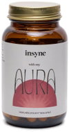 Insync with my Aura 60 kapslí - Dietary Supplement