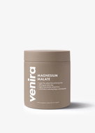 VENIRA magnesium malát 80 kapslí - Magnesium