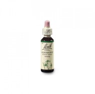 Dr. Bach Original Agrimony 20 ml - Dietary Supplement