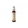 Dr. Bach Original Aspen 20ml