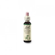 Dr. Bach Original Centaury 20 ml - Dietary Supplement