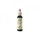 Dr. Bach Original Centaury 20ml