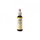 Dr. Bach Original Cerato 20ml